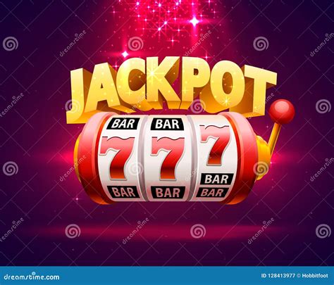 online jackpot win real money.